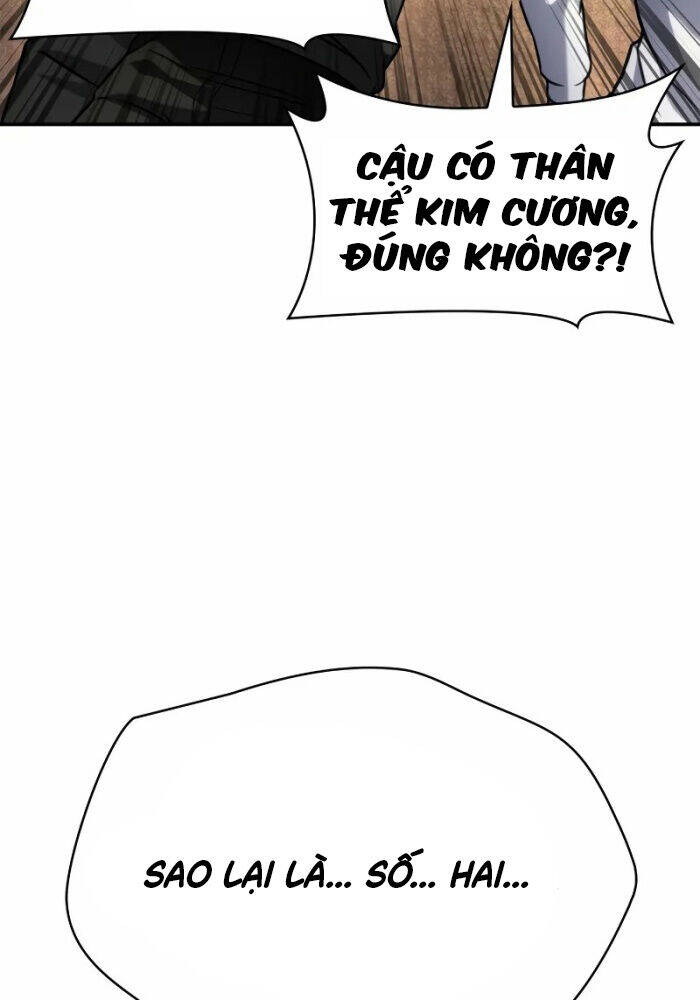 Đại Pháp Sư Toàn Năng Chap 98 - Next Chap 99