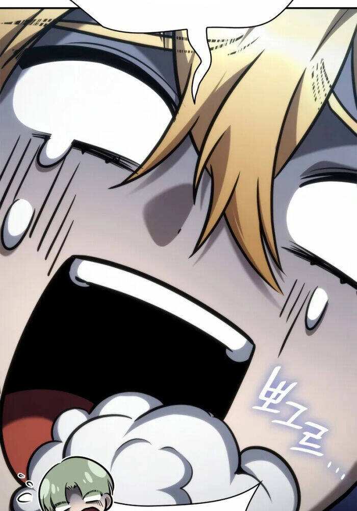 Đại Pháp Sư Toàn Năng Chap 98 - Next Chap 99