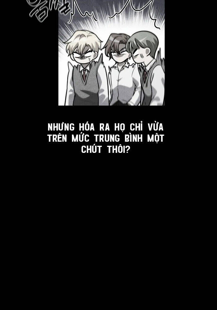 Đại Pháp Sư Toàn Năng Chap 98 - Next Chap 99