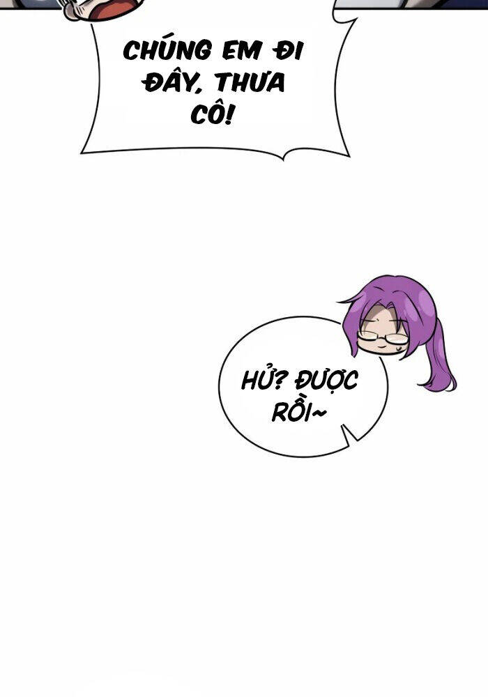 Đại Pháp Sư Toàn Năng Chap 98 - Next Chap 99