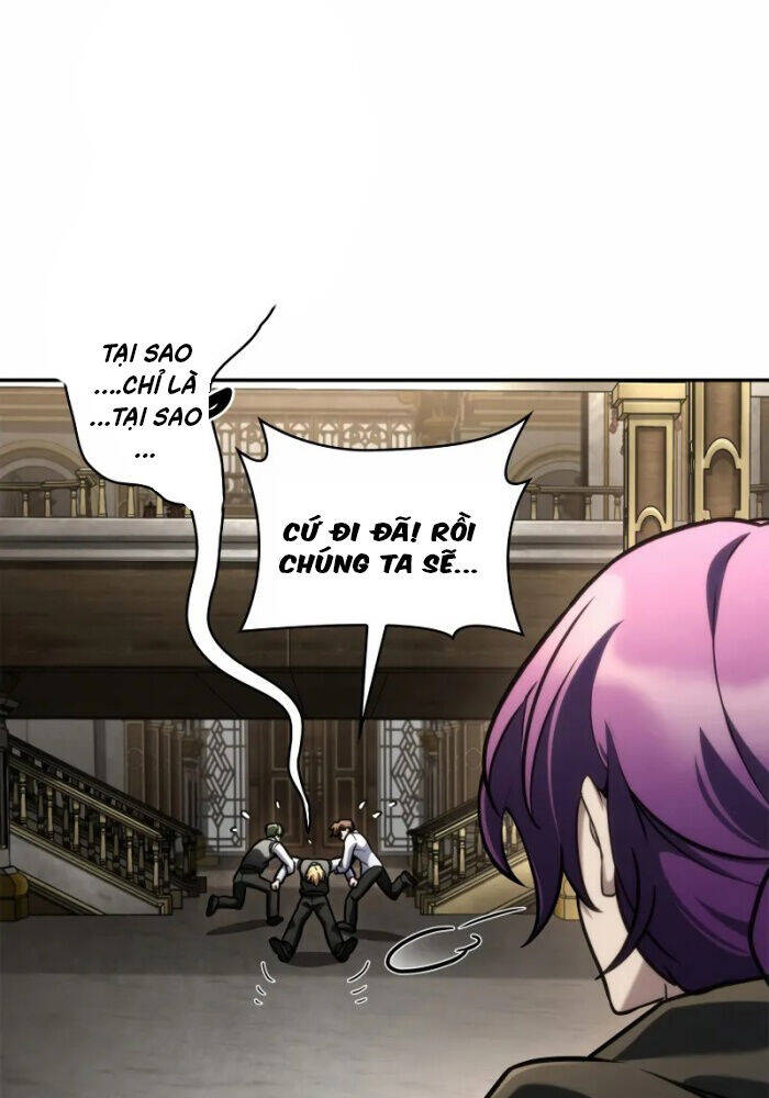 Đại Pháp Sư Toàn Năng Chap 98 - Next Chap 99