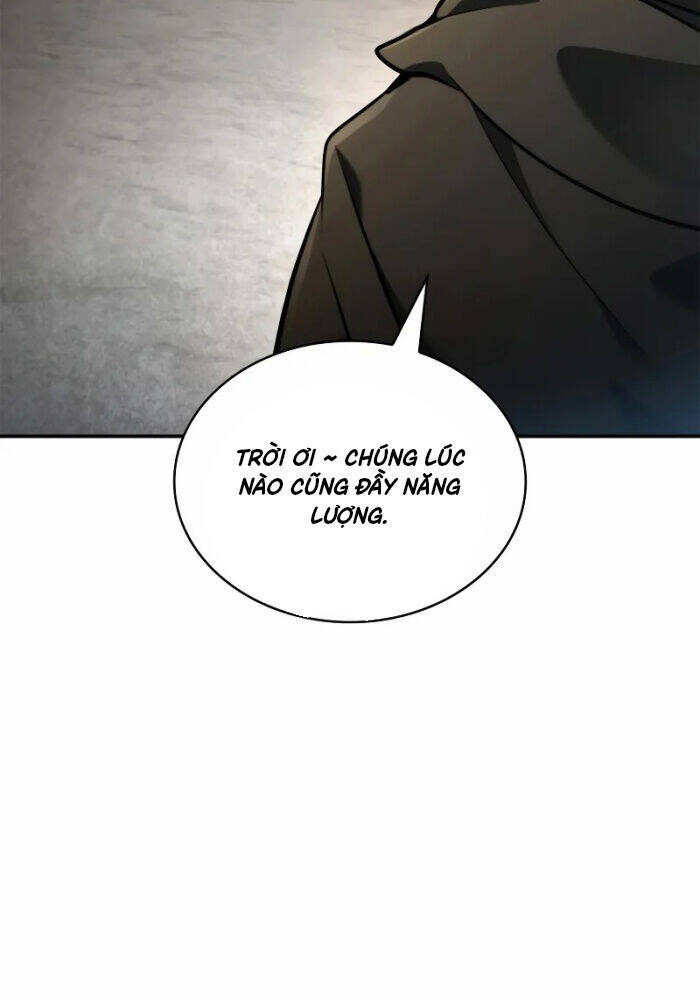 Đại Pháp Sư Toàn Năng Chap 98 - Next Chap 99