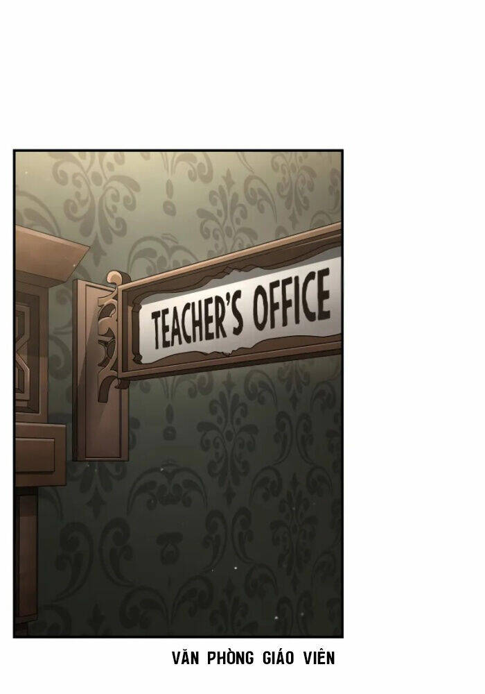 Đại Pháp Sư Toàn Năng Chap 98 - Next Chap 99