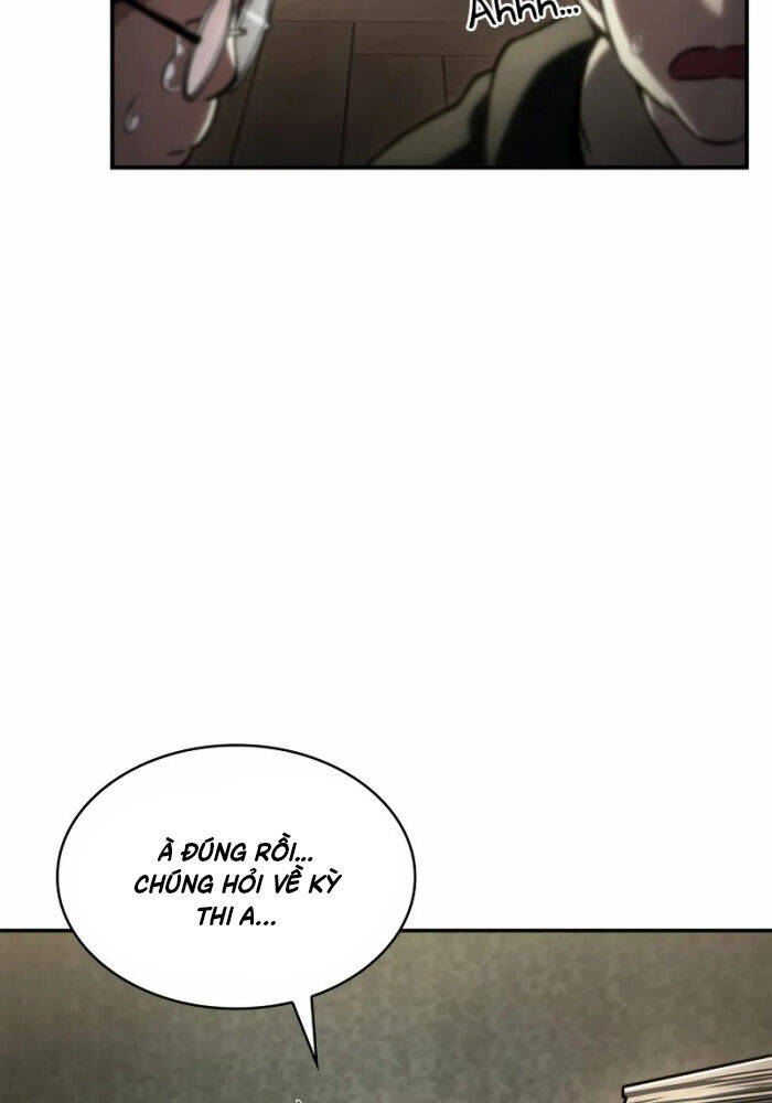 Đại Pháp Sư Toàn Năng Chap 98 - Next Chap 99