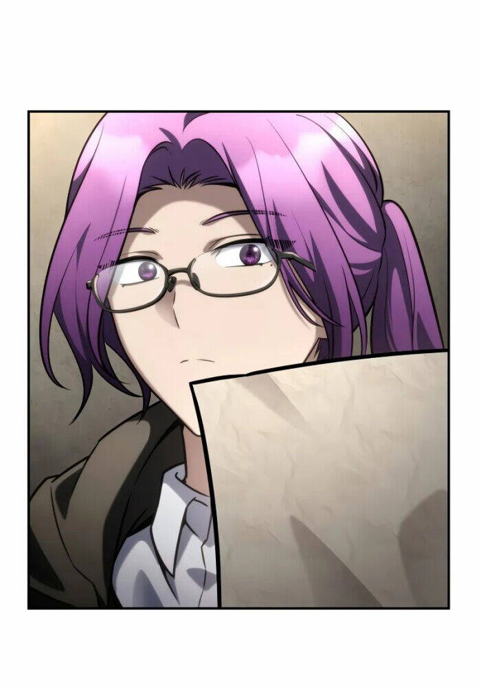 Đại Pháp Sư Toàn Năng Chap 98 - Next Chap 99