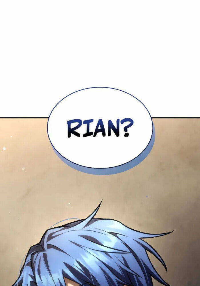 Đại Pháp Sư Toàn Năng Chap 98 - Next Chap 99