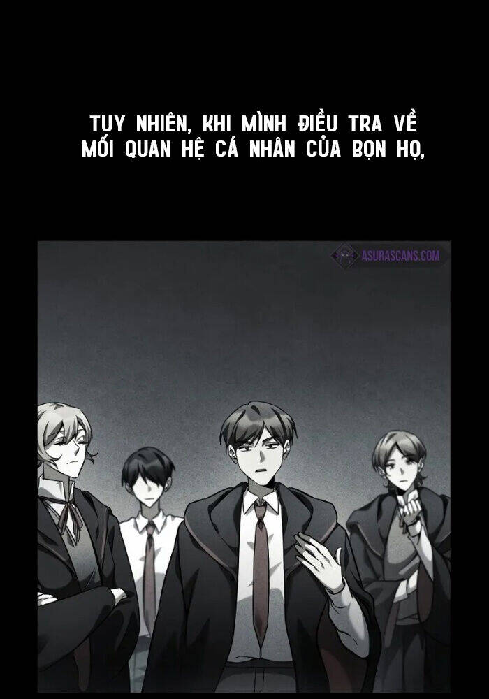 Đại Pháp Sư Toàn Năng Chap 98 - Next Chap 99