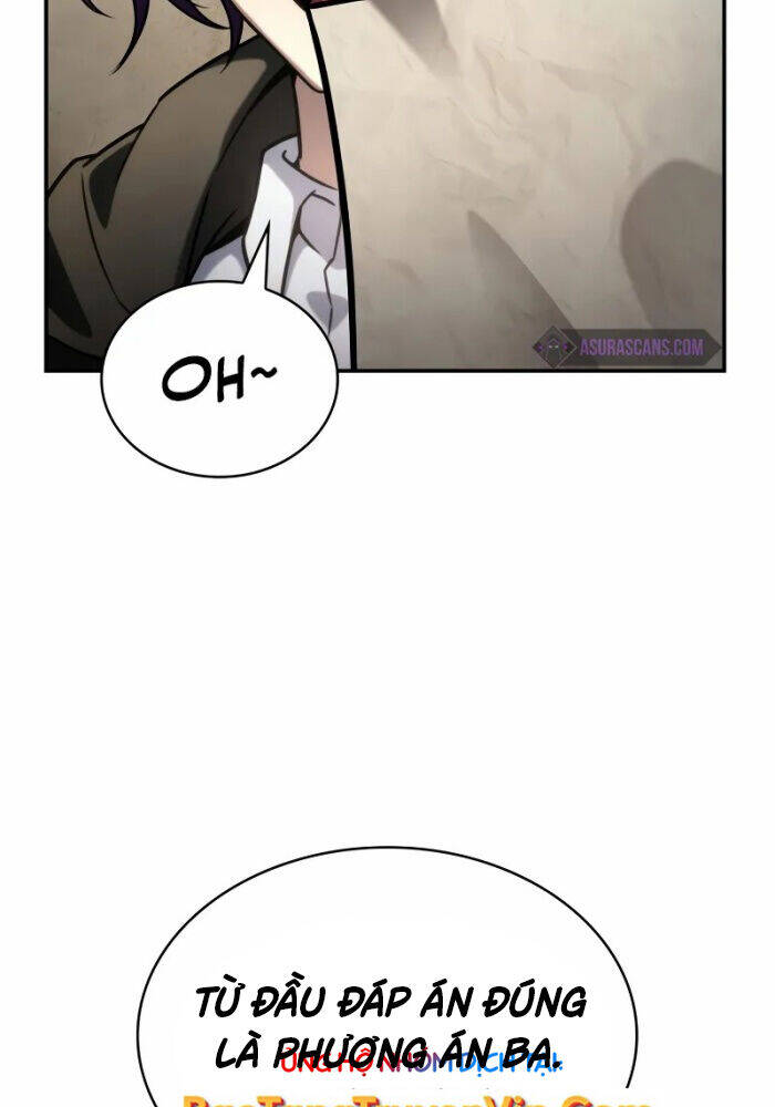Đại Pháp Sư Toàn Năng Chap 98 - Next Chap 99