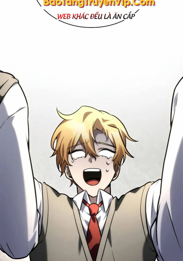 Đại Pháp Sư Toàn Năng Chap 98 - Next Chap 99