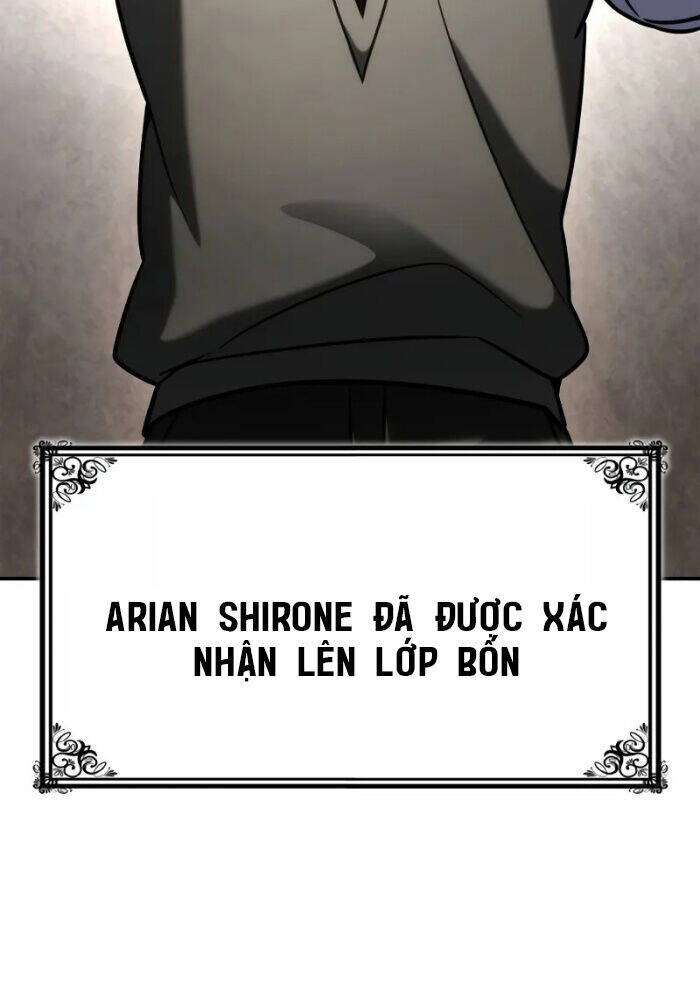 Đại Pháp Sư Toàn Năng Chap 98 - Next Chap 99