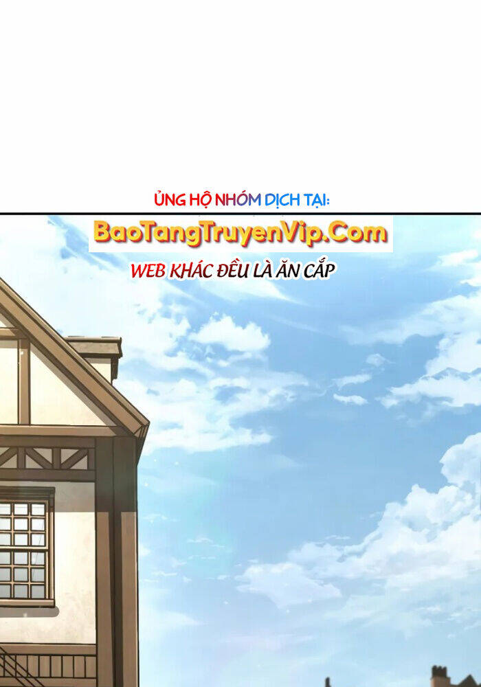 Đại Pháp Sư Toàn Năng Chap 98 - Next Chap 99