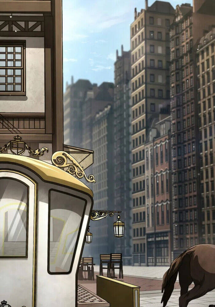 Đại Pháp Sư Toàn Năng Chap 98 - Next Chap 99