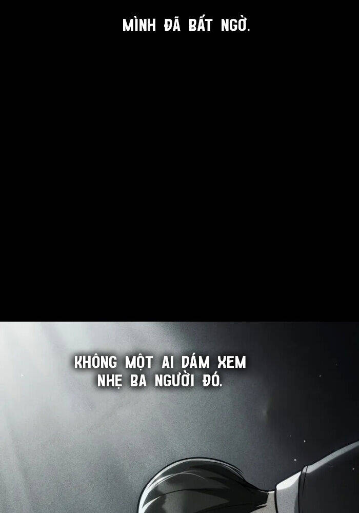 Đại Pháp Sư Toàn Năng Chap 98 - Next Chap 99