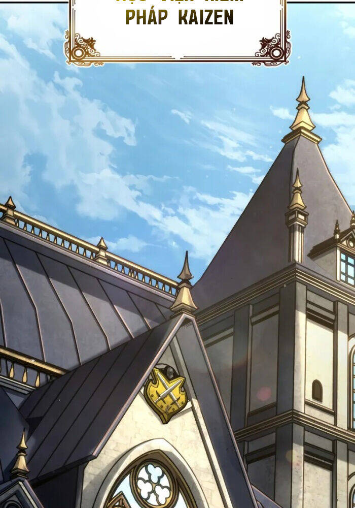 Đại Pháp Sư Toàn Năng Chap 98 - Next Chap 99