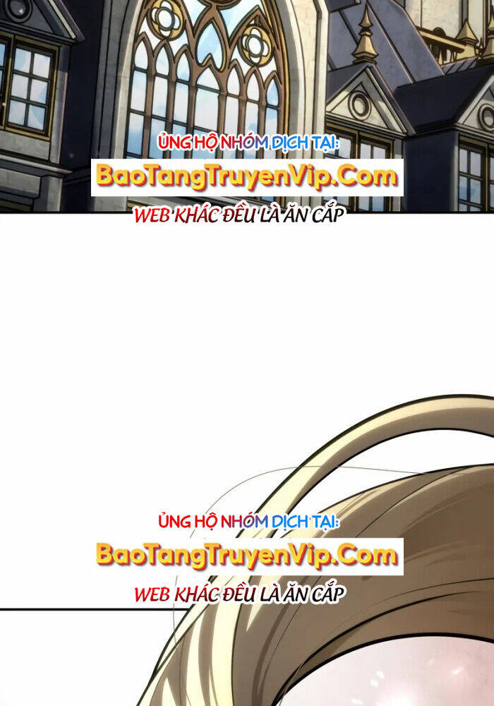 Đại Pháp Sư Toàn Năng Chap 98 - Next Chap 99