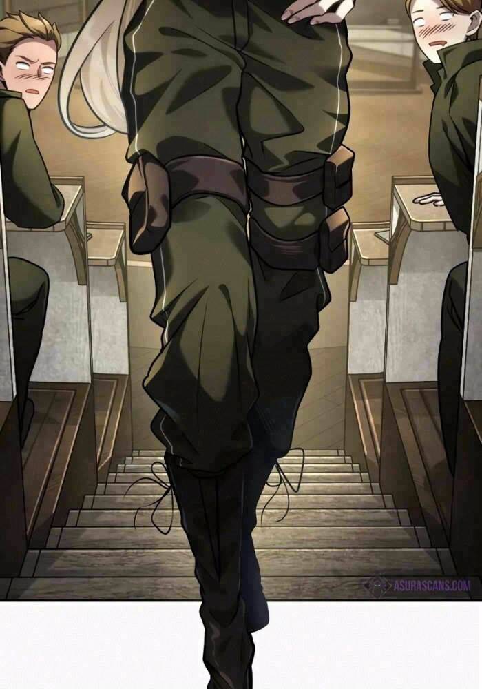 Đại Pháp Sư Toàn Năng Chap 98 - Next Chap 99