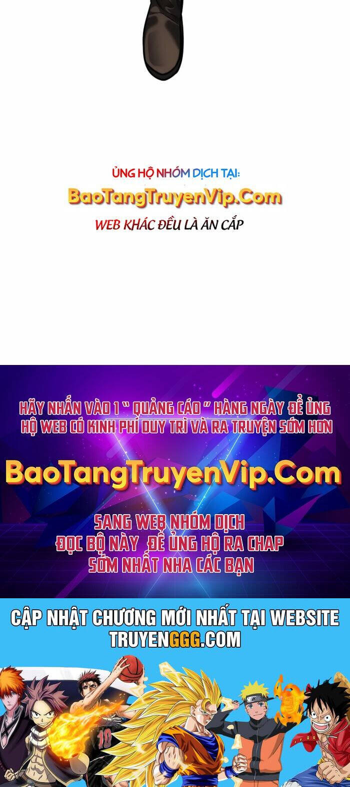 Đại Pháp Sư Toàn Năng Chap 98 - Next Chap 99