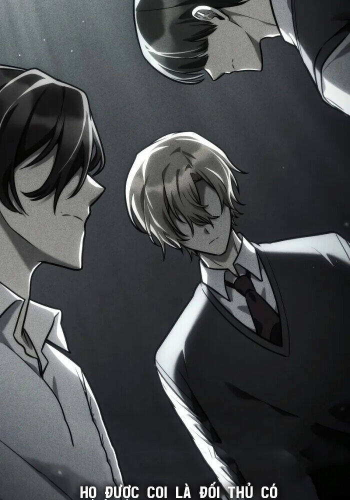 Đại Pháp Sư Toàn Năng Chap 98 - Next Chap 99