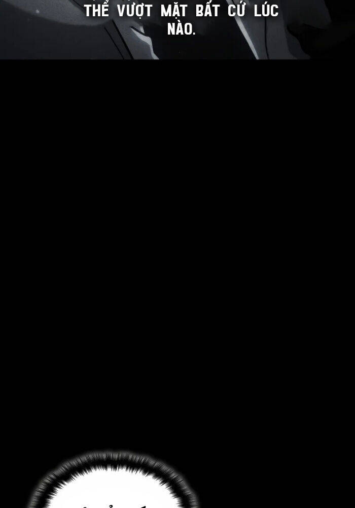 Đại Pháp Sư Toàn Năng Chap 98 - Next Chap 99