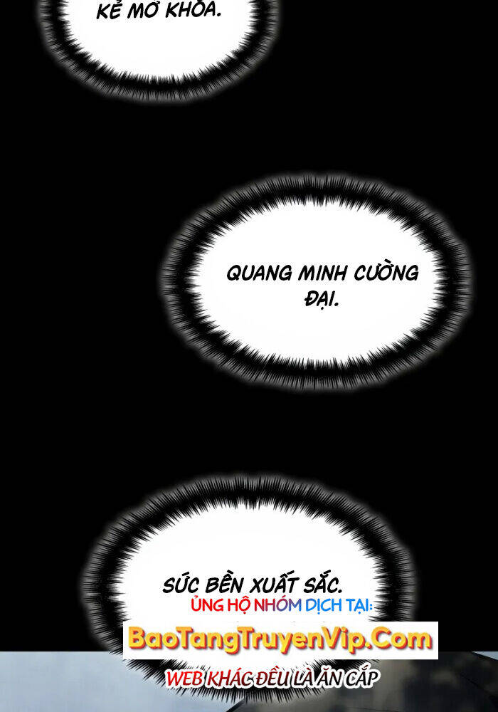 Đại Pháp Sư Toàn Năng Chap 98 - Next Chap 99