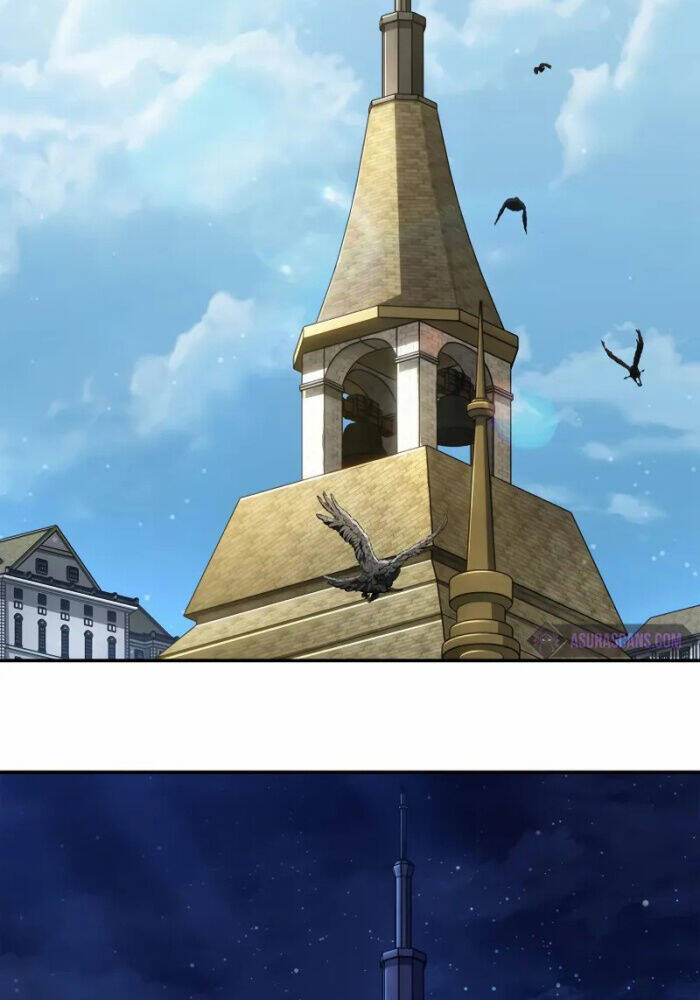 Đại Pháp Sư Toàn Năng Chap 98 - Next Chap 99