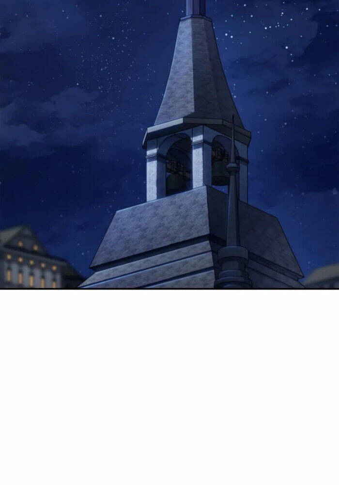 Đại Pháp Sư Toàn Năng Chap 98 - Next Chap 99