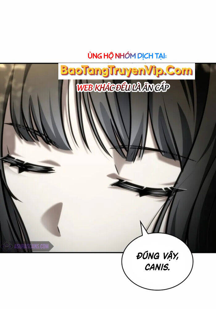 Đại Pháp Sư Toàn Năng Chap 98 - Next Chap 99