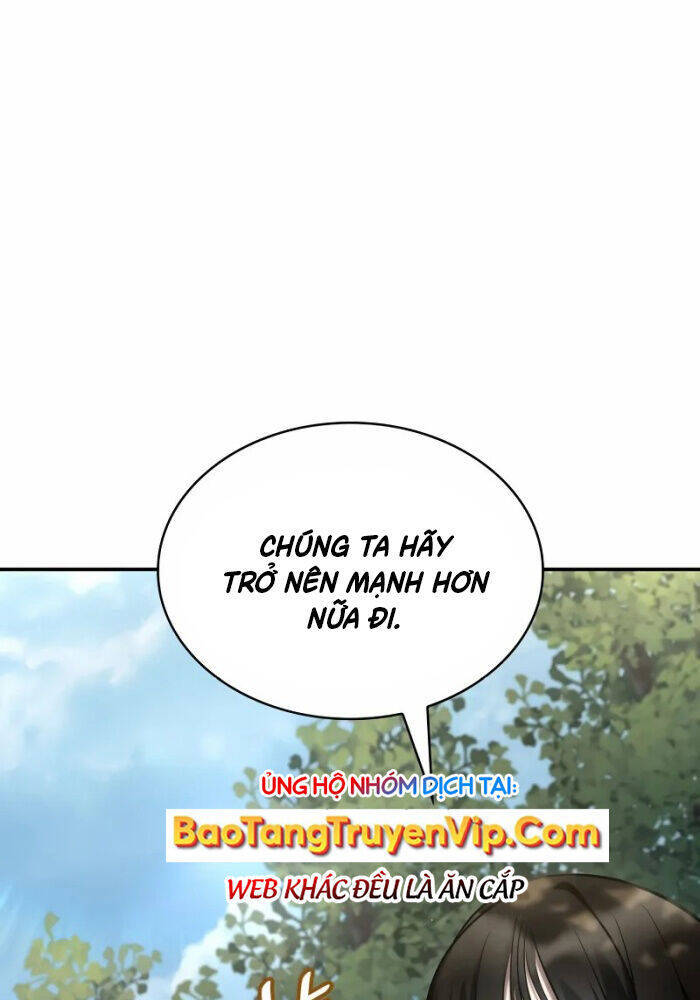 Đại Pháp Sư Toàn Năng Chap 98 - Next Chap 99