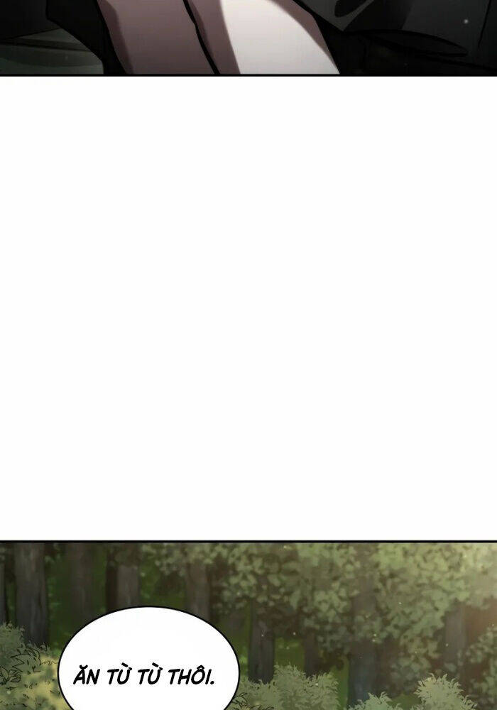 Đại Pháp Sư Toàn Năng Chap 98 - Next Chap 99