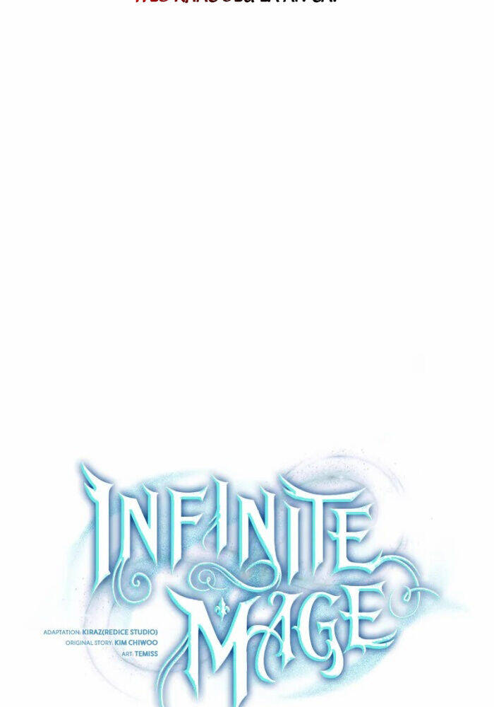 Đại Pháp Sư Toàn Năng Chap 98 - Next Chap 99