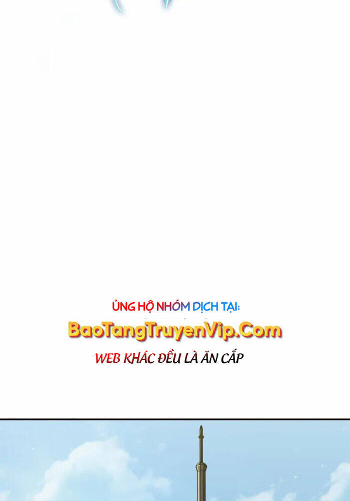 Đại Pháp Sư Toàn Năng Chap 98 - Next Chap 99