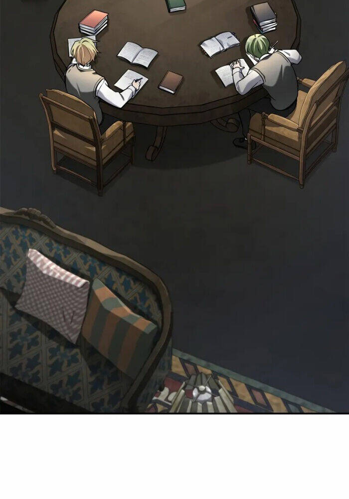 Đại Pháp Sư Toàn Năng Chap 98 - Next Chap 99