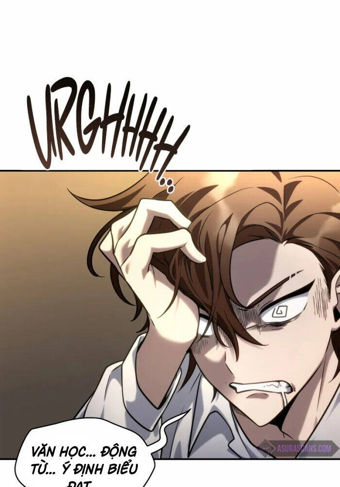 Đại Pháp Sư Toàn Năng Chap 98 - Next Chap 99