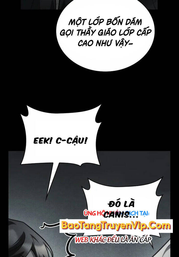 Đại Pháp Sư Toàn Năng Chap 98 - Next Chap 99
