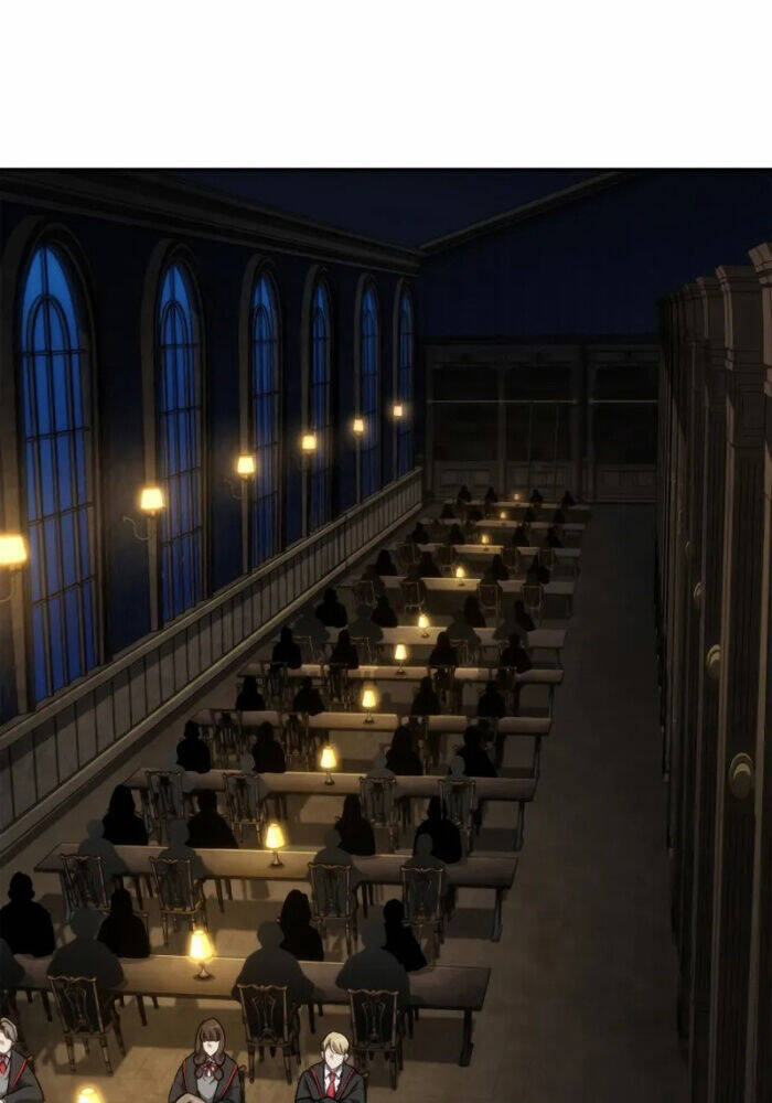 Đại Pháp Sư Toàn Năng Chap 98 - Next Chap 99