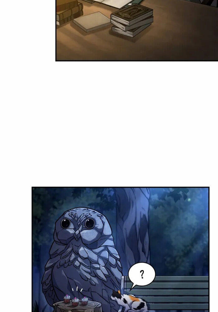 Đại Pháp Sư Toàn Năng Chap 98 - Next Chap 99