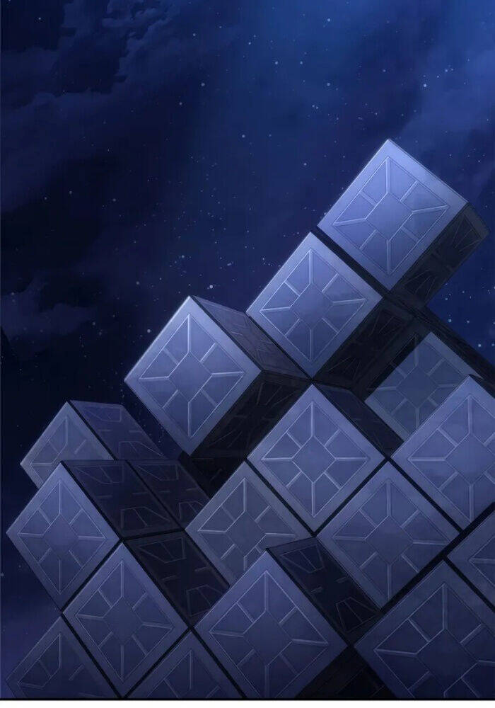 Đại Pháp Sư Toàn Năng Chap 98 - Next Chap 99