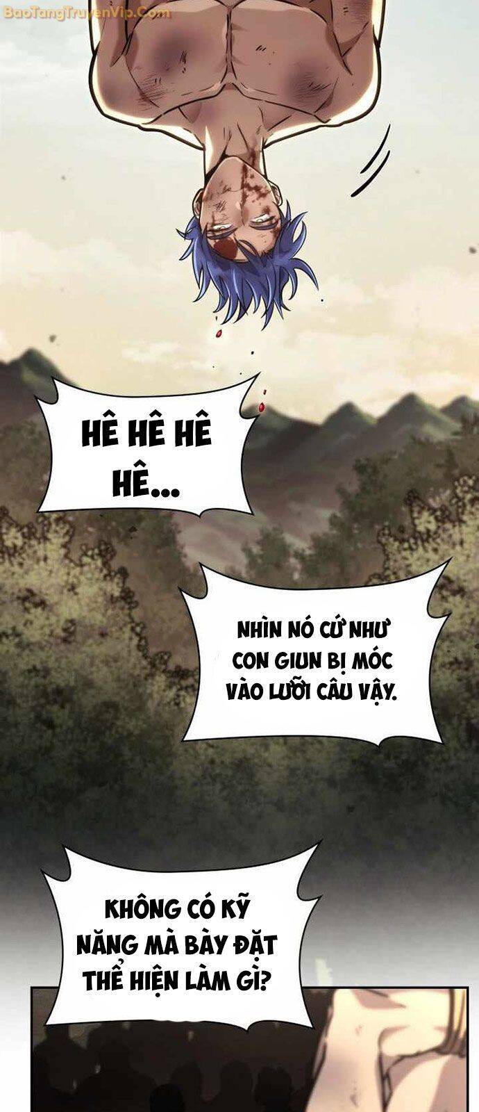 Đại Pháp Sư Toàn Năng Chap 99 - Next Chap 100