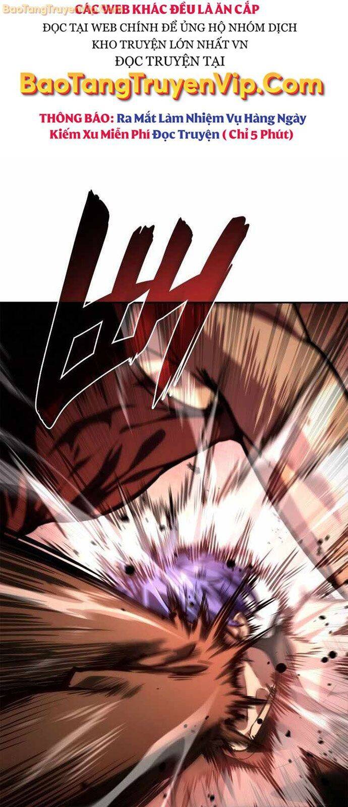 Đại Pháp Sư Toàn Năng Chap 99 - Next Chap 100