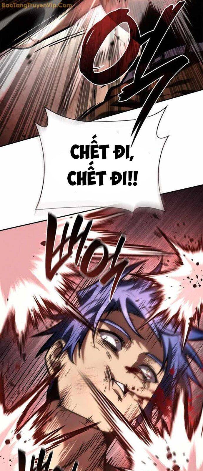 Đại Pháp Sư Toàn Năng Chap 99 - Next Chap 100