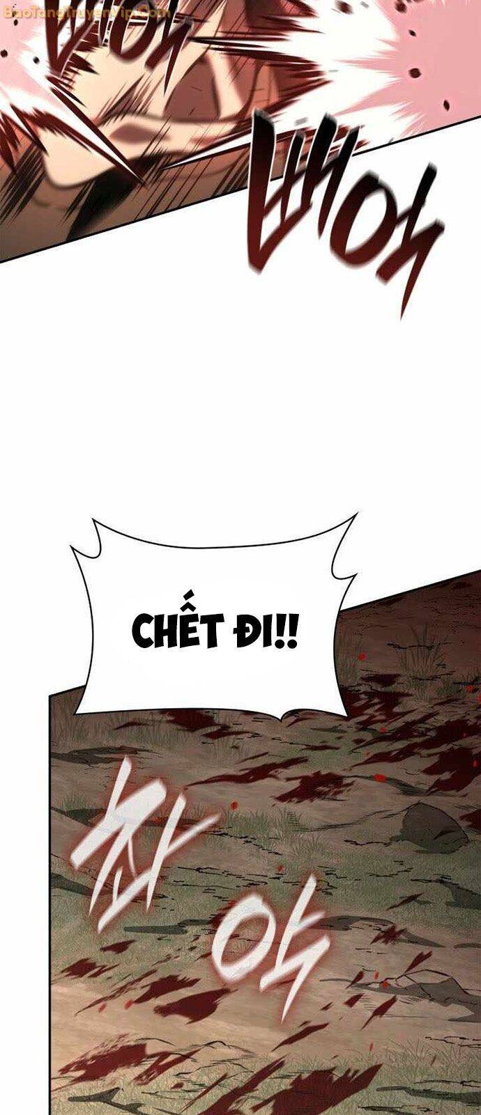 Đại Pháp Sư Toàn Năng Chap 99 - Next Chap 100