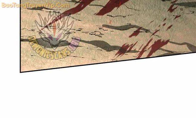 Đại Pháp Sư Toàn Năng Chap 99 - Next Chap 100