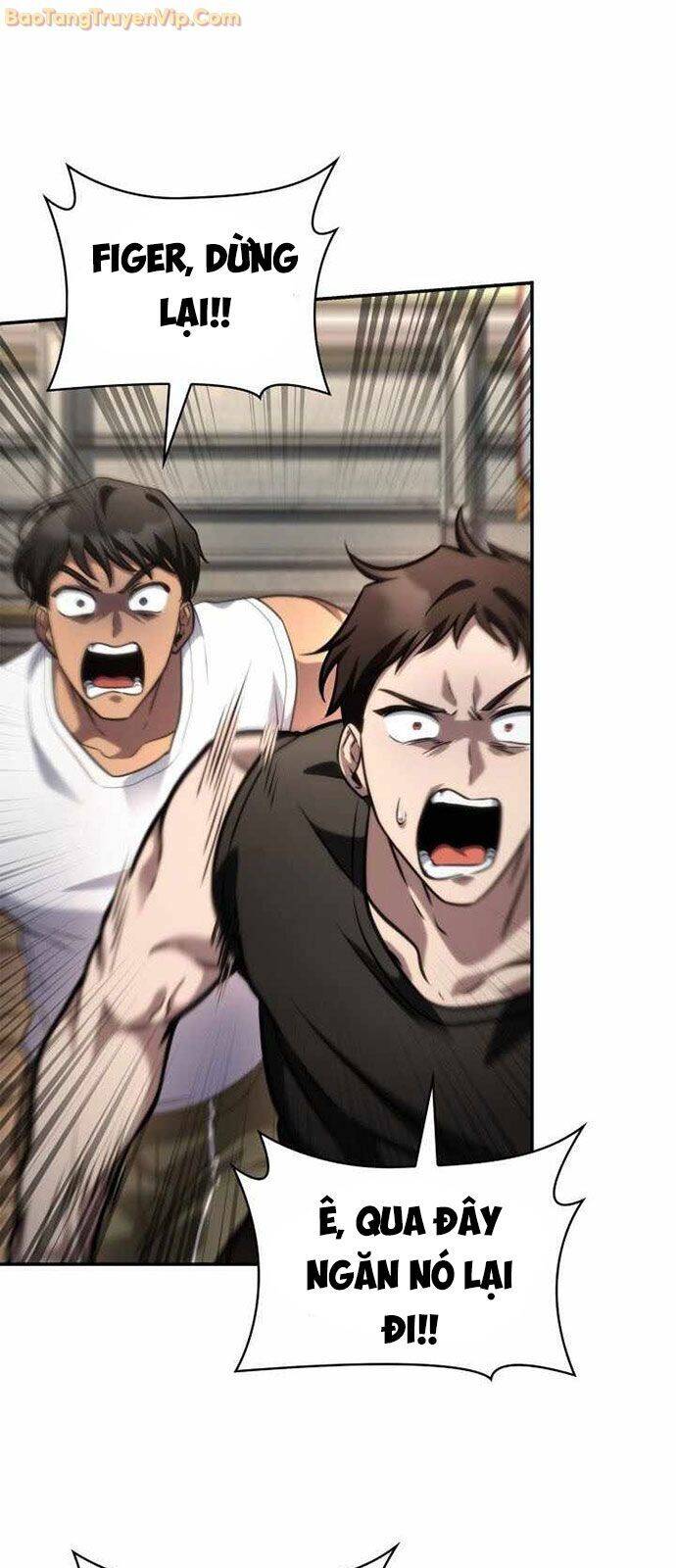 Đại Pháp Sư Toàn Năng Chap 99 - Next Chap 100