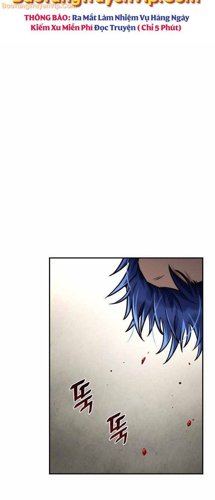 Đại Pháp Sư Toàn Năng Chap 99 - Next Chap 100