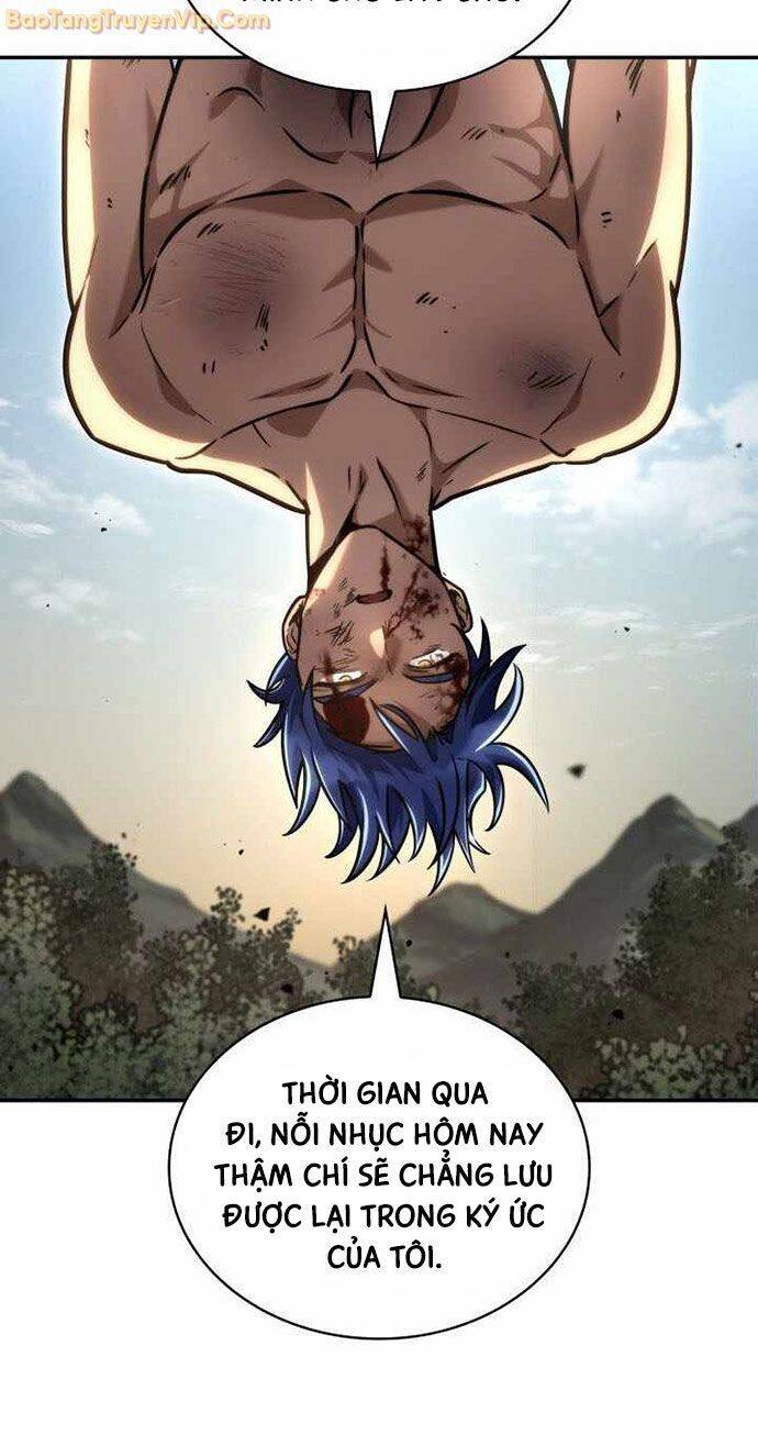 Đại Pháp Sư Toàn Năng Chap 99 - Next Chap 100