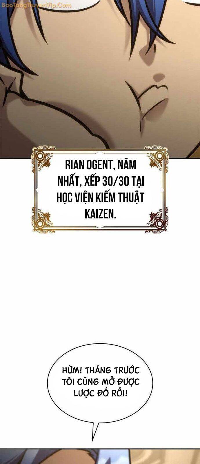 Đại Pháp Sư Toàn Năng Chap 99 - Next Chap 100