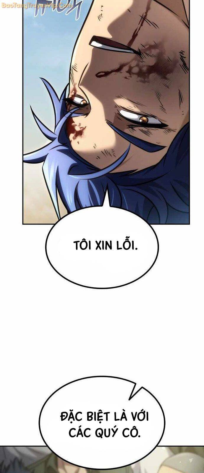 Đại Pháp Sư Toàn Năng Chap 99 - Next Chap 100