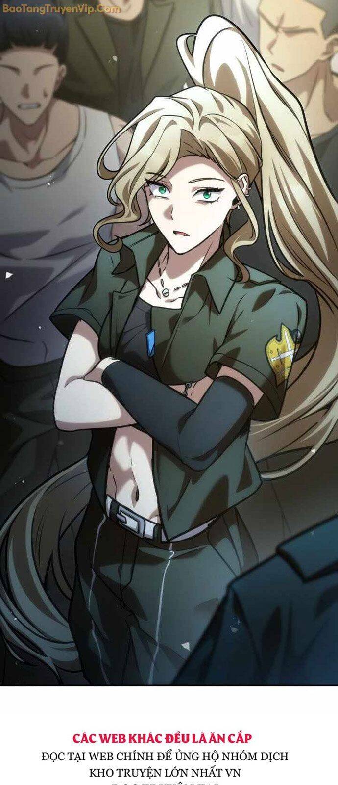 Đại Pháp Sư Toàn Năng Chap 99 - Next Chap 100