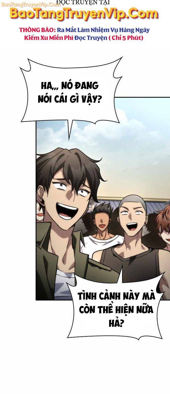 Đại Pháp Sư Toàn Năng Chap 99 - Next Chap 100