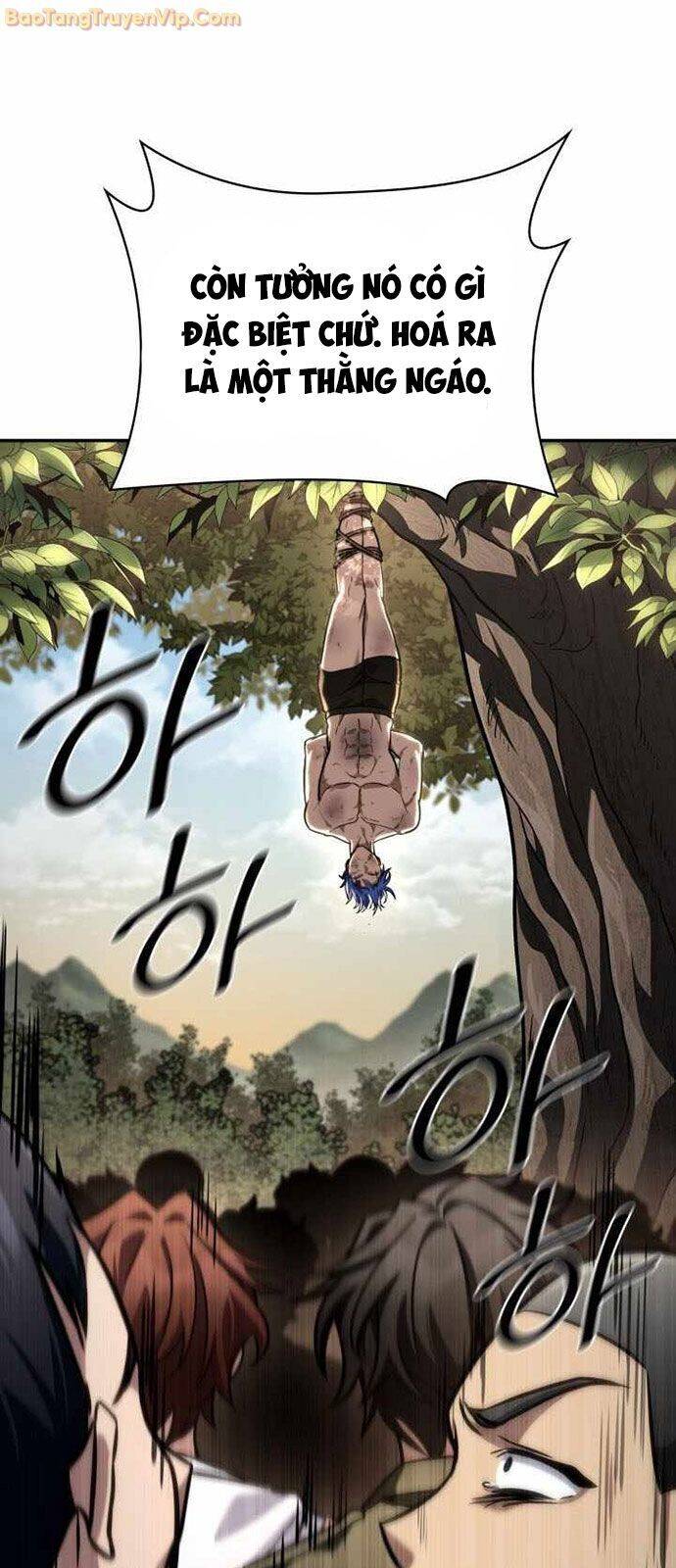 Đại Pháp Sư Toàn Năng Chap 99 - Next Chap 100